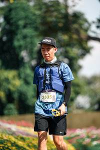 BIB: 
                            <button type="button" onclick="openModal(25965444)" class="btn btn-primary btn-sm float-right btn-popup" data-toggle="modal" data-target=".modal-high-quality">
                        <i class="fas fa-shopping-cart"></i> Add to Cart
                    </button>
                                            <button type="button" onclick="isThisMe(25965444, true)" class="btn btn-success btn-sm float-right btn-popup btn-isme hidden" data-toggle="tooltip" data-placement="bottom" title="นี่คือรูปของคุณใช่ไหม คลิกที่นี่เพื่อเอาเข้าอัลบั้ม">
                        <i class="fas fa-plus"></i> Add to album
                    </button>
                    <button type="button" onclick="isThisMe(25965444, false)" class="btn btn-warning btn-sm float-right btn-popup btn-isnotme hidden">
                        <i class="fas fa-ban"></i> Remove from album
                    </button>